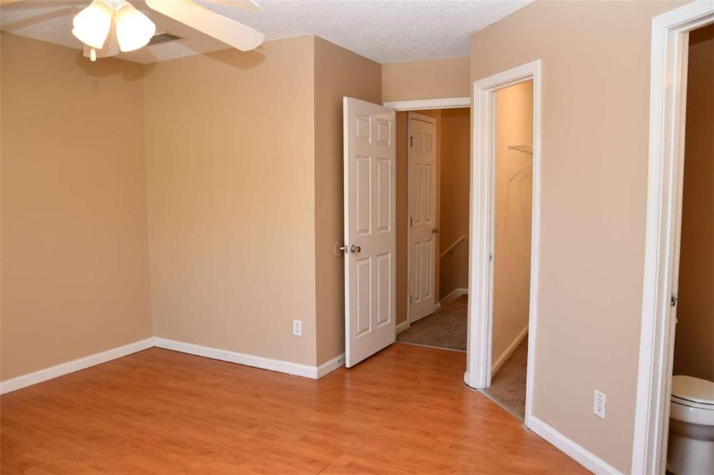 11322 Michelle Way Hampton, GA 30228 - Photo 47 of 52