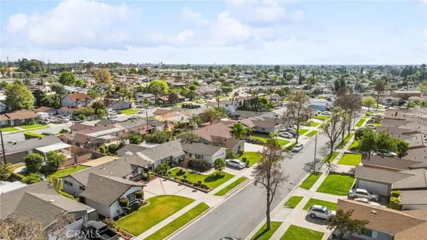 $965,000 | 11744 Hollyview Drive, La Mirada, CA 90638