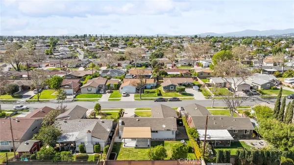 $965,000 | 11744 Hollyview Drive, La Mirada, CA 90638