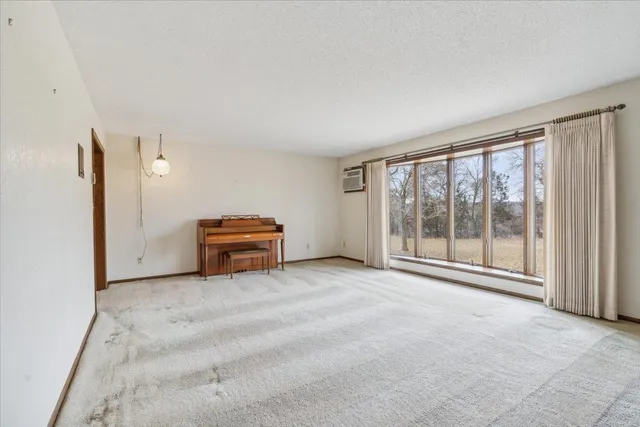 $724,900 | 5365 92nd Street Southeast, Clear Lake, MN 55319