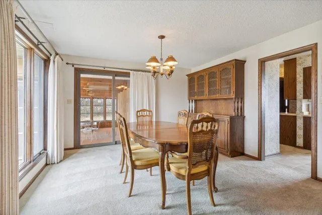 $724,900 | 5365 92nd Street Southeast, Clear Lake, MN 55319