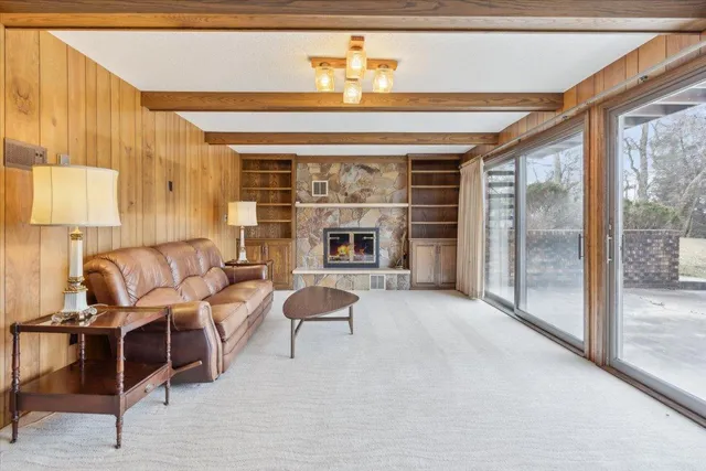 $724,900 | 5365 92nd Street Southeast, Clear Lake, MN 55319