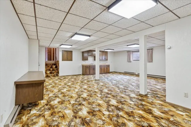 $724,900 | 5365 92nd Street Southeast, Clear Lake, MN 55319