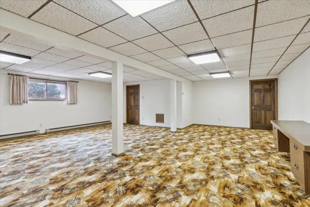 $724,900 | 5365 92nd Street Southeast, Clear Lake, MN 55319