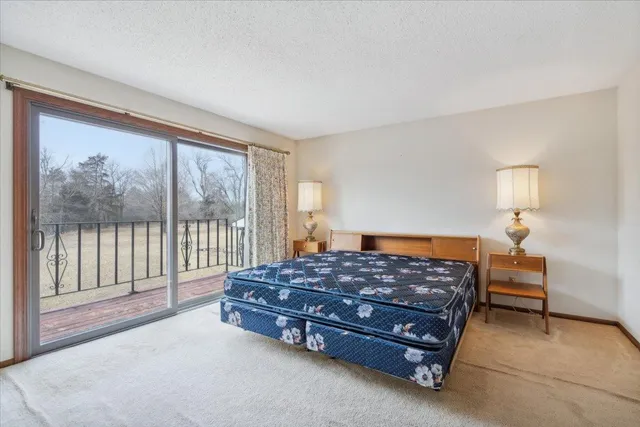 $724,900 | 5365 92nd Street Southeast, Clear Lake, MN 55319