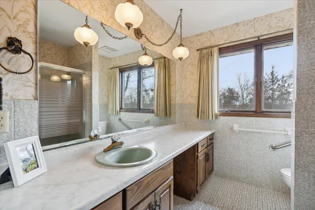 $724,900 | 5365 92nd Street Southeast, Clear Lake, MN 55319