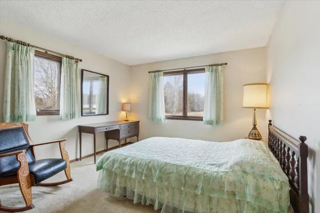 $724,900 | 5365 92nd Street Southeast, Clear Lake, MN 55319