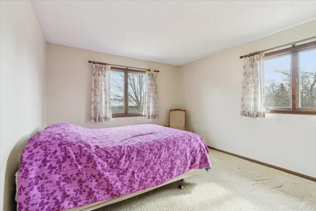 $724,900 | 5365 92nd Street Southeast, Clear Lake, MN 55319