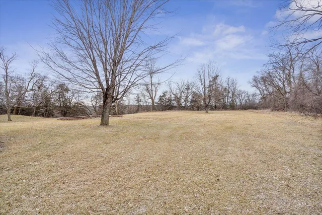 $724,900 | 5365 92nd Street Southeast, Clear Lake, MN 55319