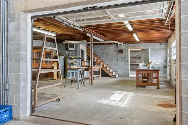 $724,900 | 5365 92nd Street Southeast, Clear Lake, MN 55319