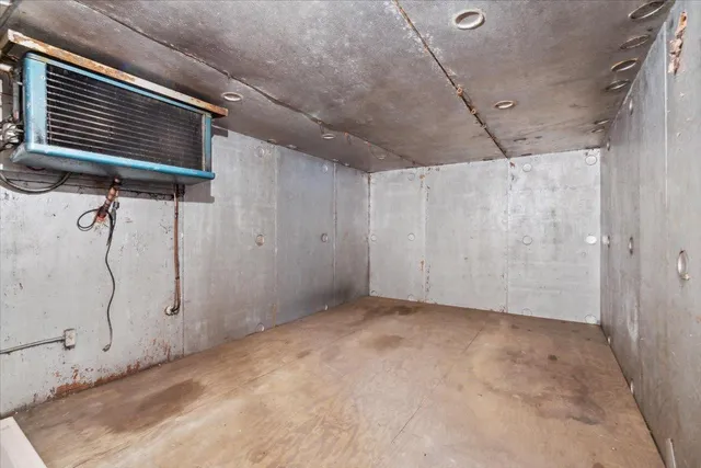 $724,900 | 5365 92nd Street Southeast, Clear Lake, MN 55319