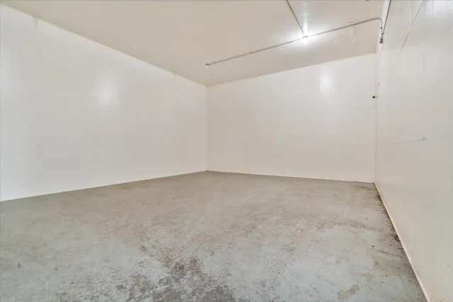 $724,900 | 5365 92nd Street Southeast, Clear Lake, MN 55319