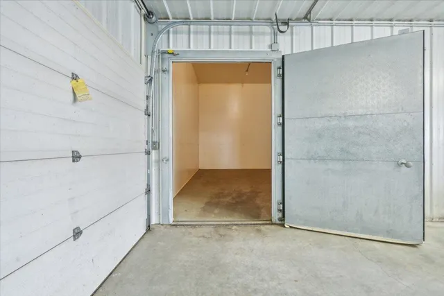 $724,900 | 5365 92nd Street Southeast, Clear Lake, MN 55319