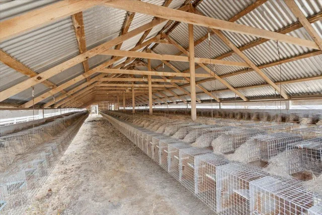 $724,900 | 5365 92nd Street Southeast, Clear Lake, MN 55319