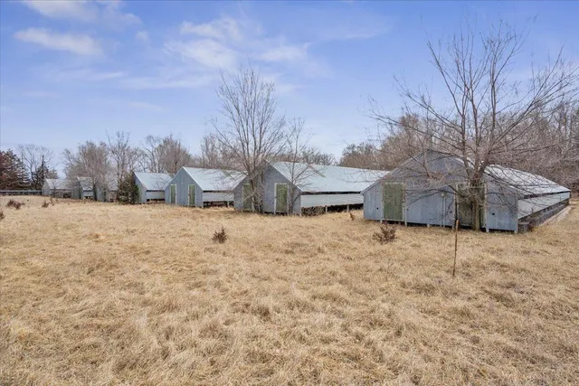 $724,900 | 5365 92nd Street Southeast, Clear Lake, MN 55319