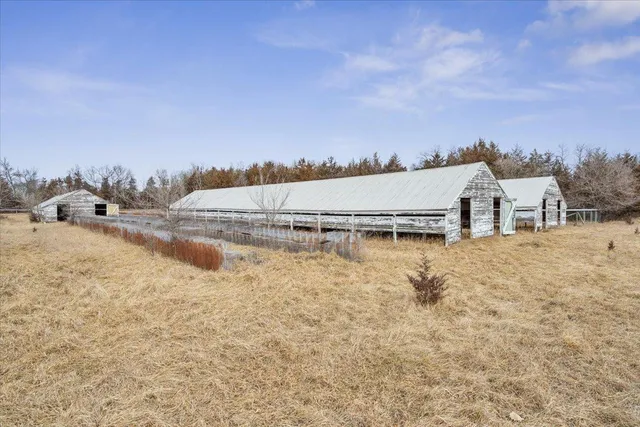 $724,900 | 5365 92nd Street Southeast, Clear Lake, MN 55319