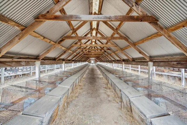 $724,900 | 5365 92nd Street Southeast, Clear Lake, MN 55319