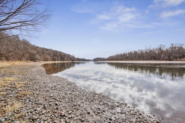 $724,900 | 5365 92nd Street Southeast, Clear Lake, MN 55319