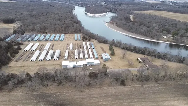 $724,900 | 5365 92nd Street Southeast, Clear Lake, MN 55319