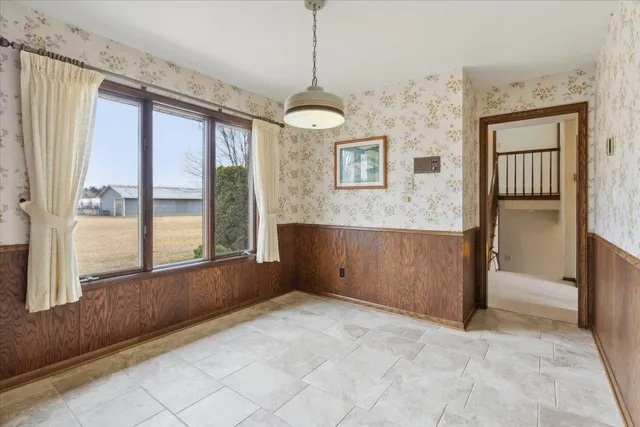 $724,900 | 5365 92nd Street Southeast, Clear Lake, MN 55319