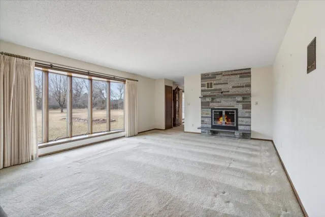 $724,900 | 5365 92nd Street Southeast, Clear Lake, MN 55319