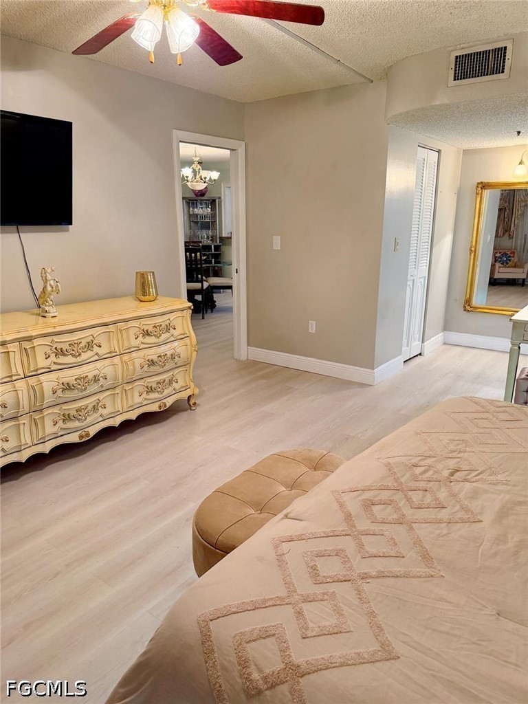 3910 Inverrary Boulevard, Unit 202B Lauderhill, FL 33319 - Photo 33 of 47