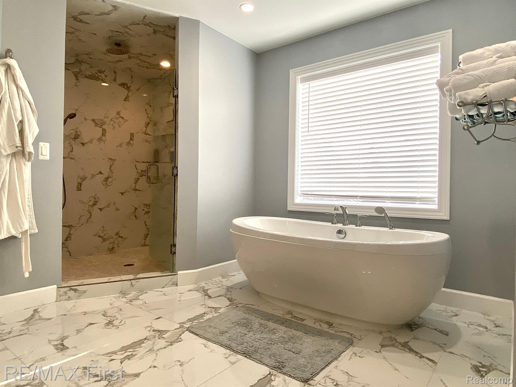 850 South Boulevard West Rochester, MI 48307 - Photo 14 of 33 Gallery Image 14