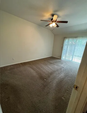 $1,700 | 8613 Talyne Chaise Circle, Unit B, Austin, TX 78729