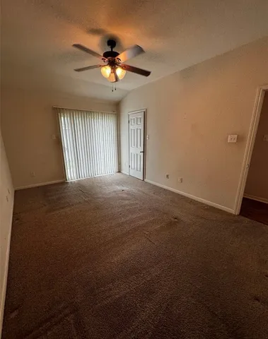 $1,700 | 8613 Talyne Chaise Circle, Unit B, Austin, TX 78729