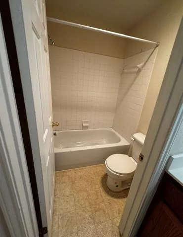 $1,700 | 8613 Talyne Chaise Circle, Unit B, Austin, TX 78729