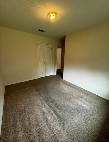 $1,700 | 8613 Talyne Chaise Circle, Unit B, Austin, TX 78729