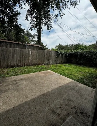 $1,700 | 8613 Talyne Chaise Circle, Unit B, Austin, TX 78729