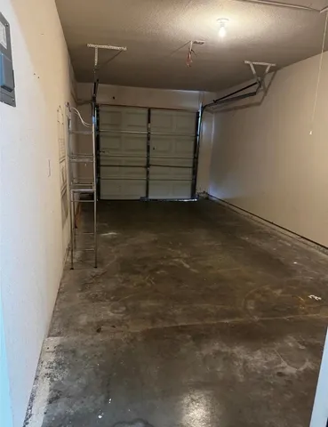 $1,700 | 8613 Talyne Chaise Circle, Unit B, Austin, TX 78729