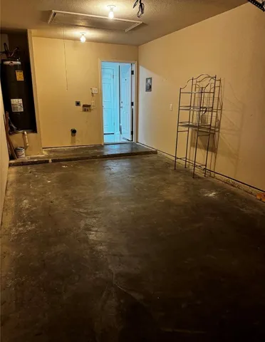 $1,700 | 8613 Talyne Chaise Circle, Unit B, Austin, TX 78729