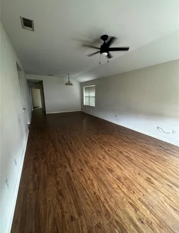 $1,700 | 8613 Talyne Chaise Circle, Unit B, Austin, TX 78729