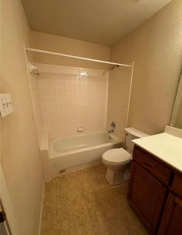 $1,700 | 8613 Talyne Chaise Circle, Unit B, Austin, TX 78729