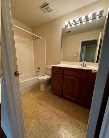 $1,700 | 8613 Talyne Chaise Circle, Unit B, Austin, TX 78729