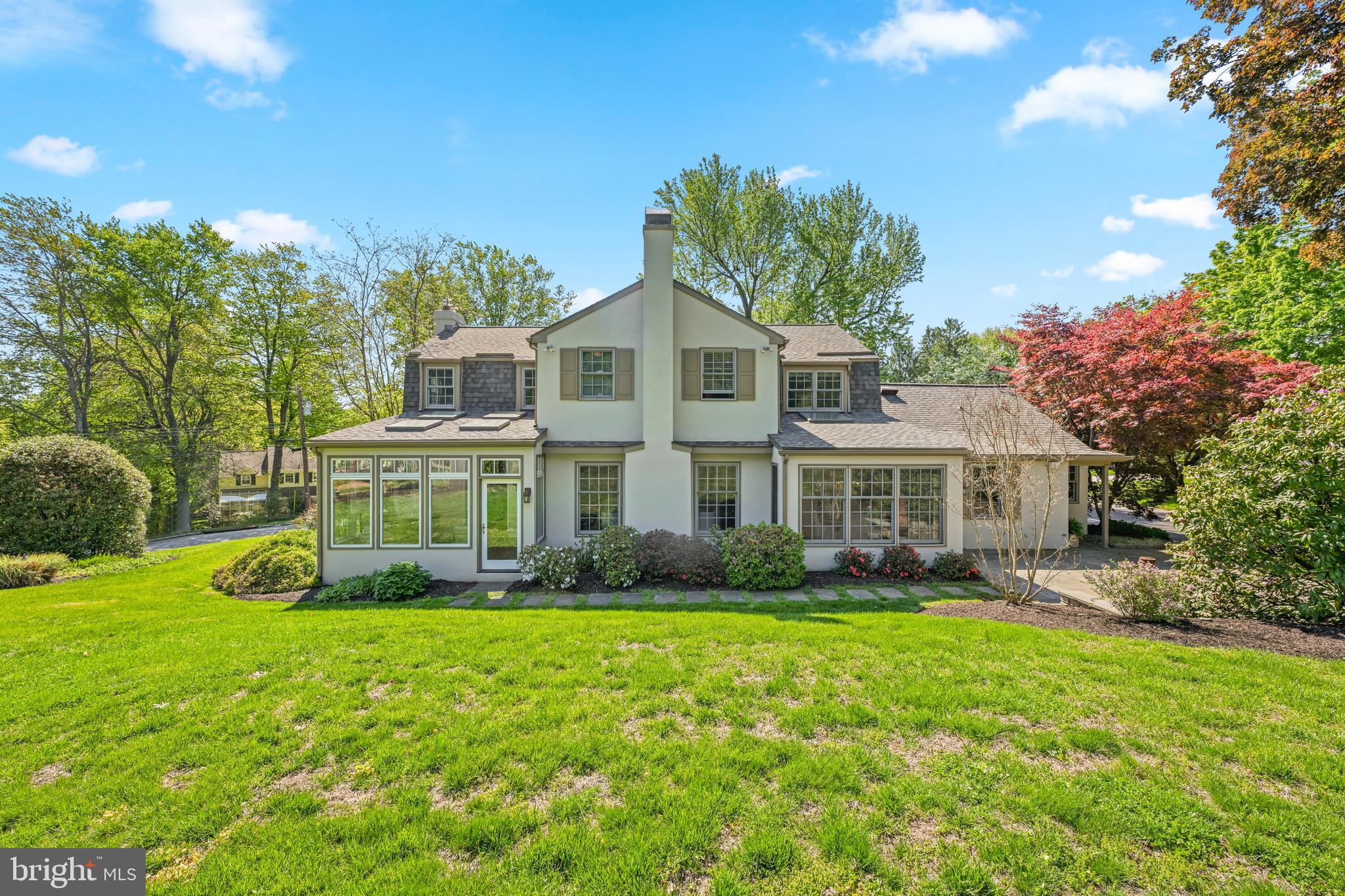 977 Ivycroft Road Wayne, PA 19087 - Photo 36 of 38 Gallery Image 36