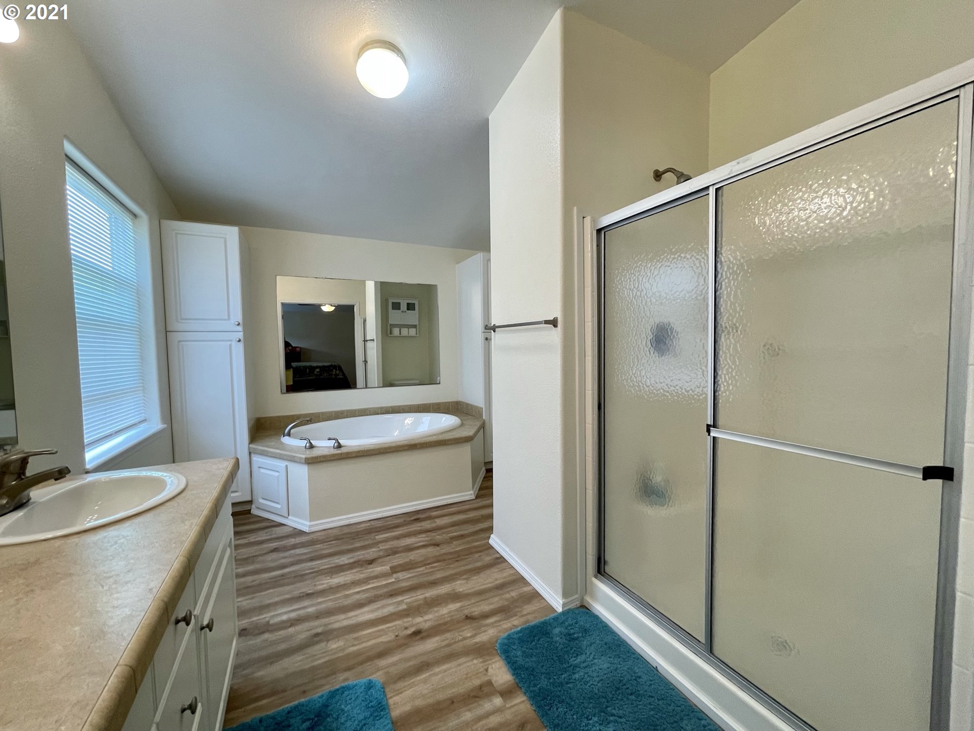 920 Cedar Loop Lakeside, OR 97449 - Photo 19 of 31 Gallery Image 19