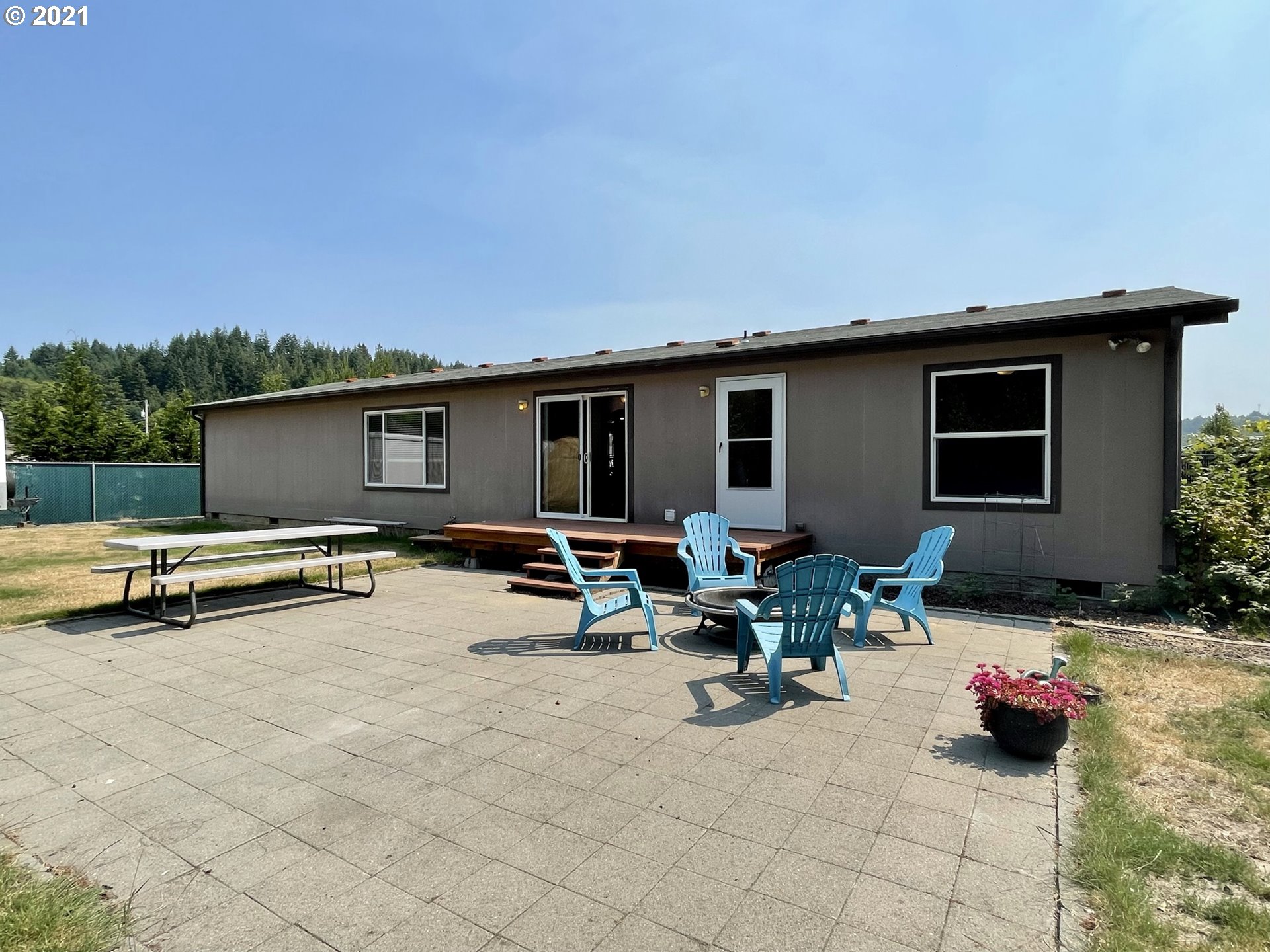 920 Cedar Loop Lakeside, OR 97449 - Photo 24 of 31 Gallery Image 24