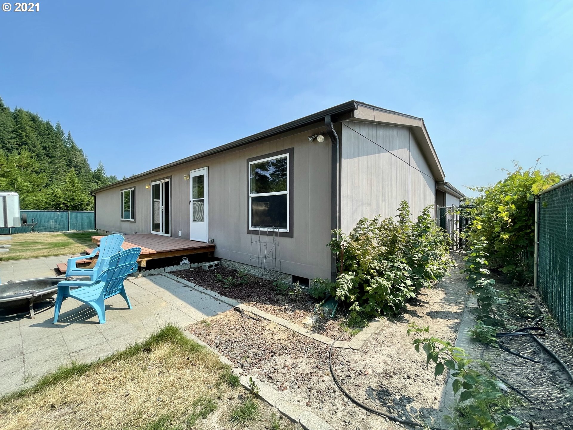 920 Cedar Loop Lakeside, OR 97449 - Photo 25 of 31 Gallery Image 25
