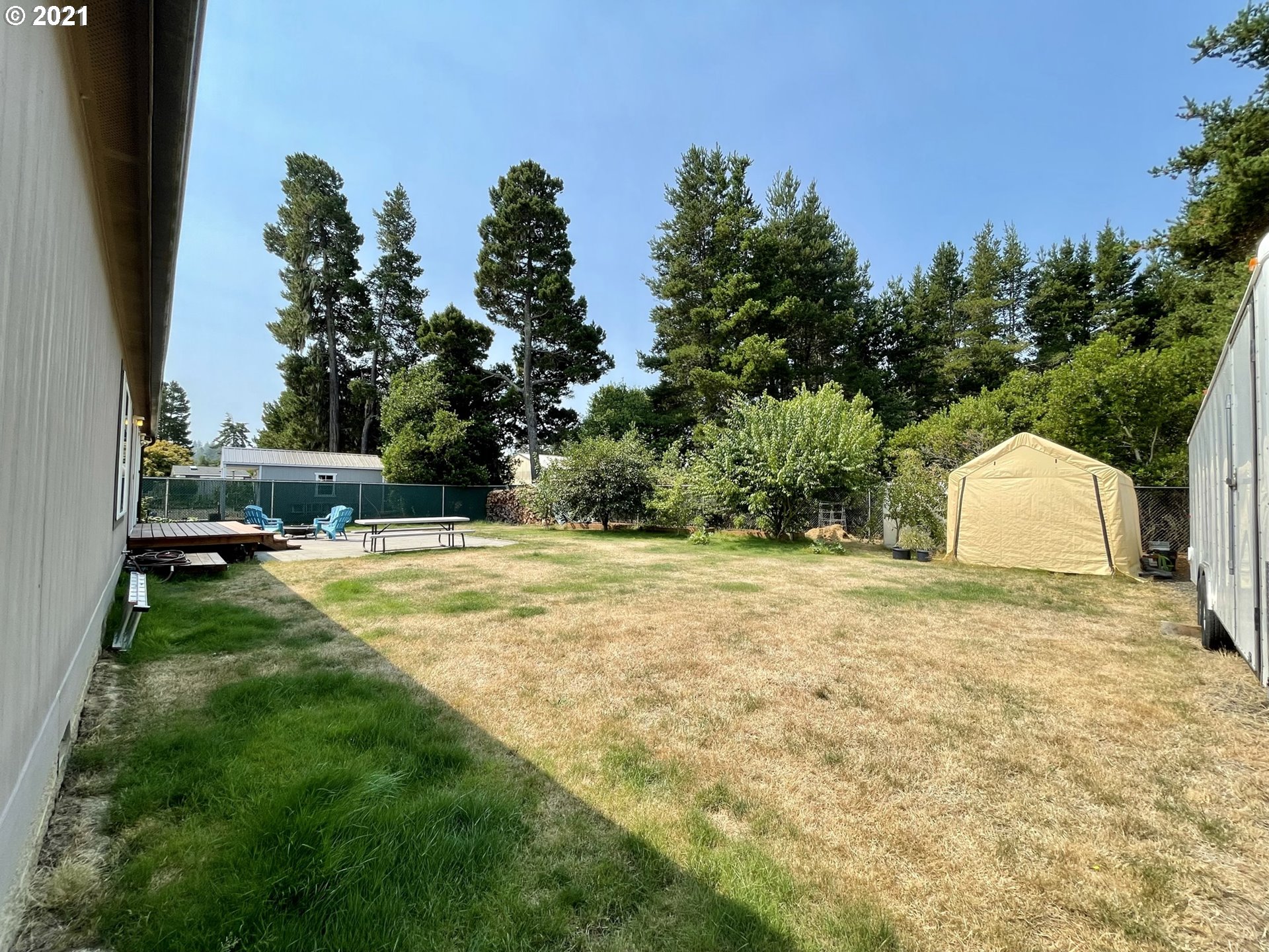 920 Cedar Loop Lakeside, OR 97449 - Photo 27 of 31 Gallery Image 27