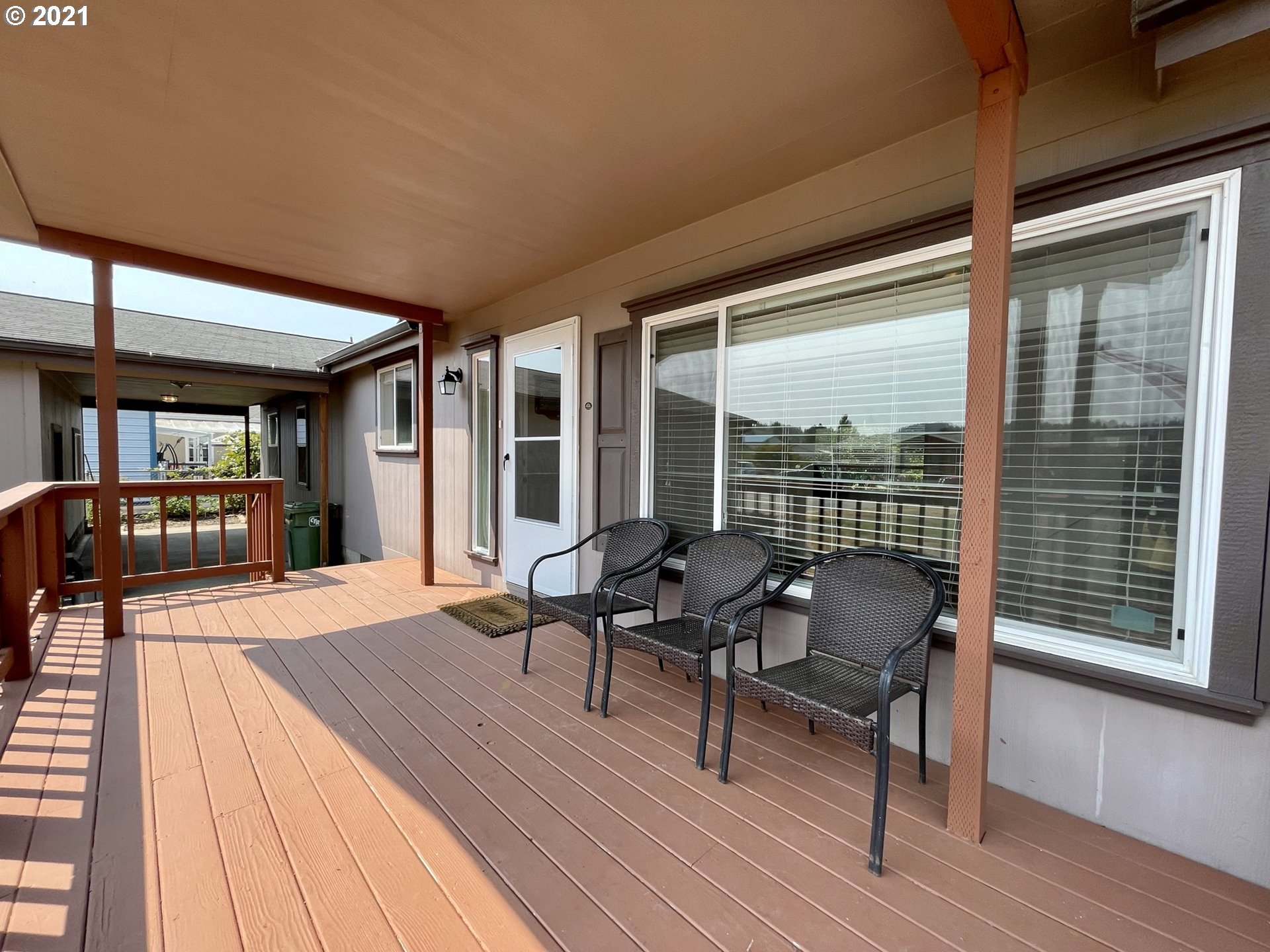 920 Cedar Loop Lakeside, OR 97449 - Photo 30 of 31 Gallery Image 30