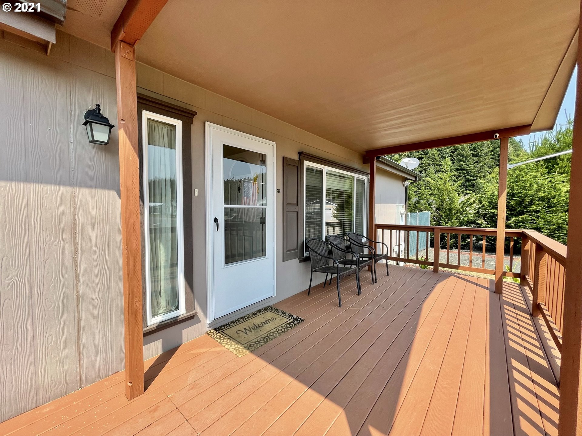 920 Cedar Loop Lakeside, OR 97449 - Photo 4 of 31 Gallery Image 4