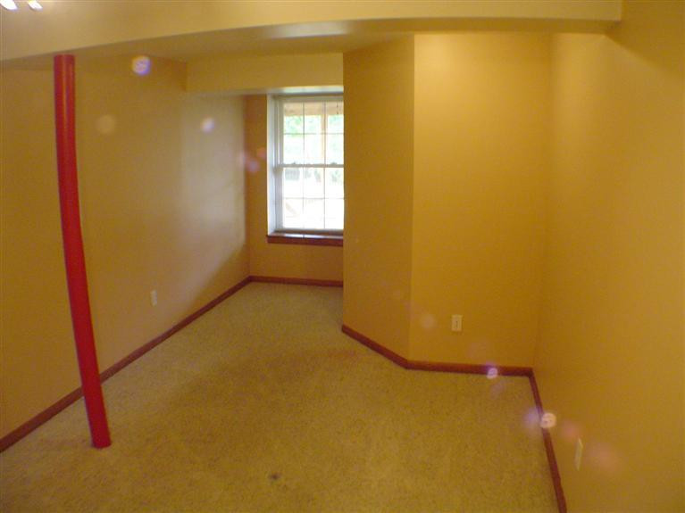 1340 Bramlage Road Independence, KY 41051 - Photo 23 of 24