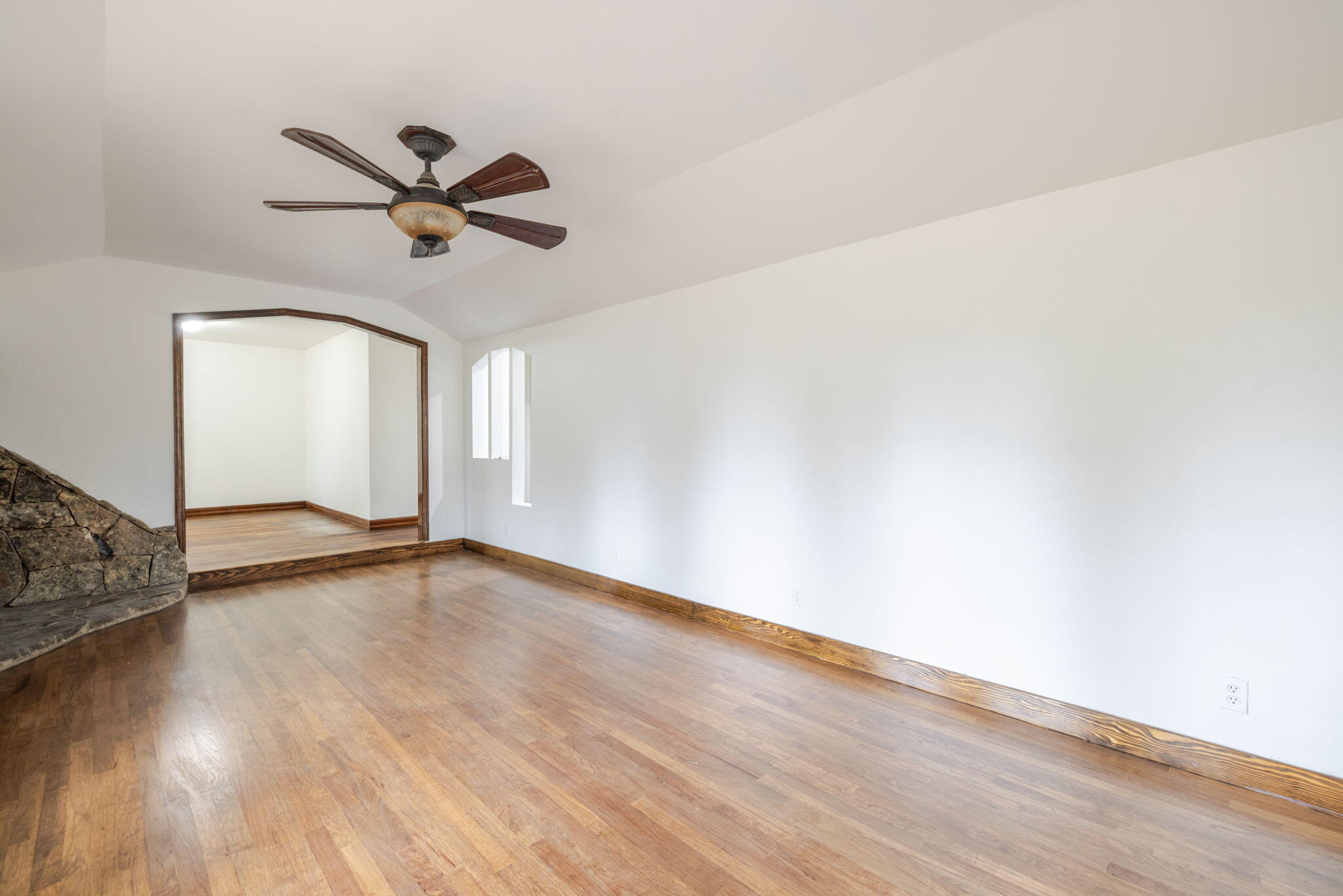 60236 Navajo Road Bend, OR 97702 - Photo 12 of 35 Gallery Image 12