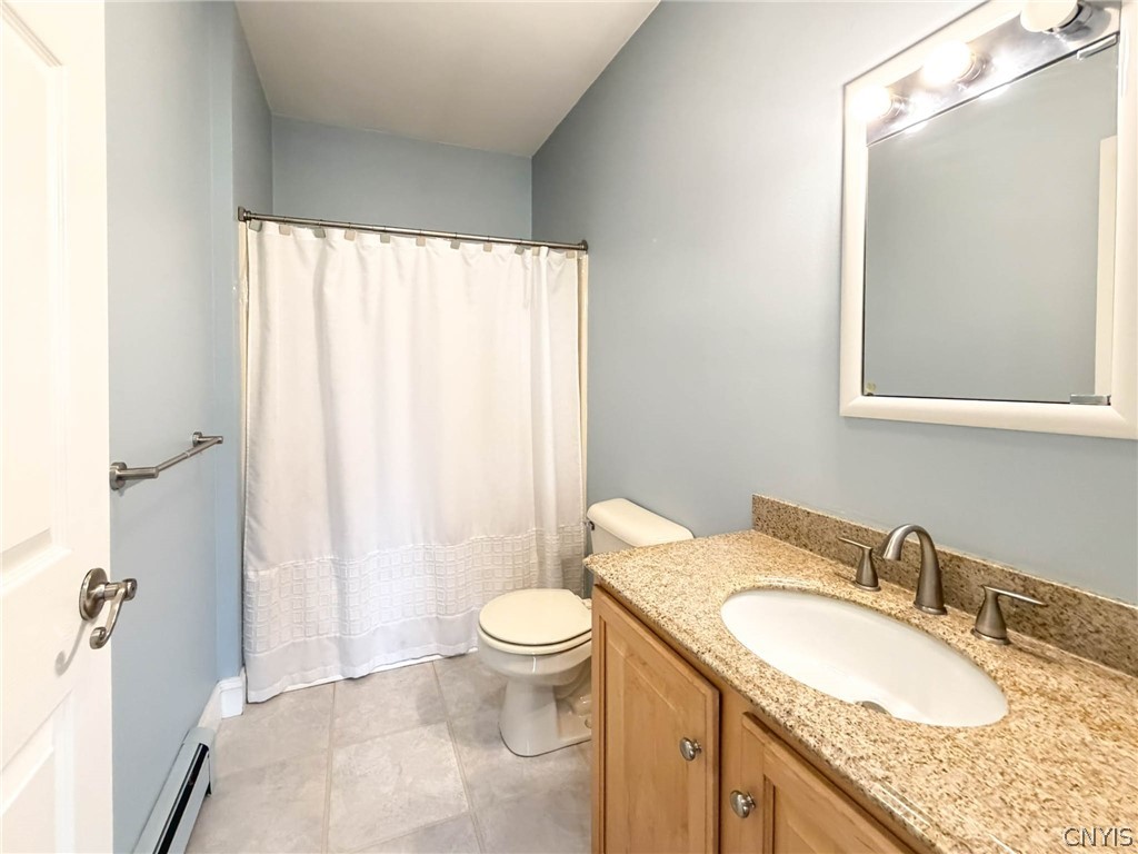 188 Frost Hill Road Plainfield, NY 13491 - Photo 23 of 48