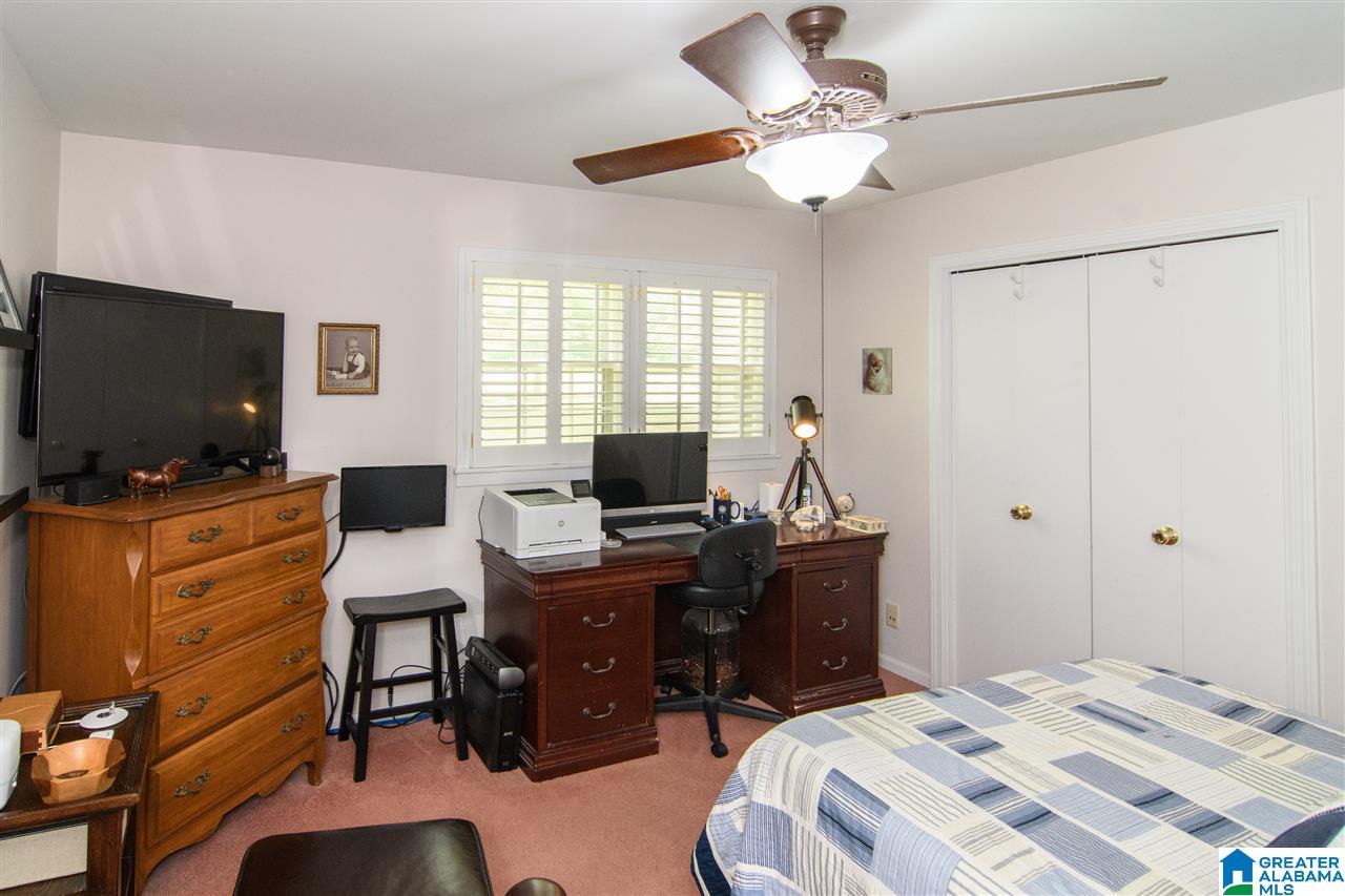 2370 Rocky Ridge Road Birmingham, AL 35216 - Photo 17 of 35