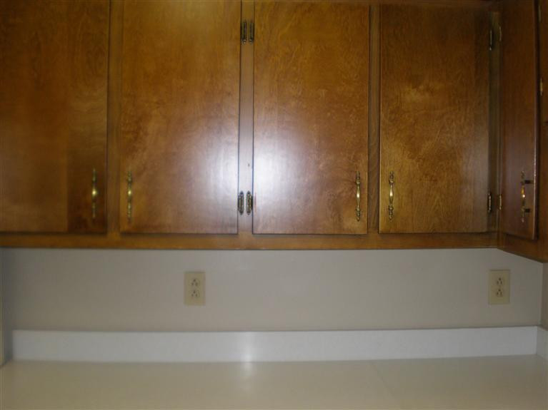 1032 Armstrong Mill Road, Unit A Lexington, KY 40517 - Photo 10 of 17 Photo 10