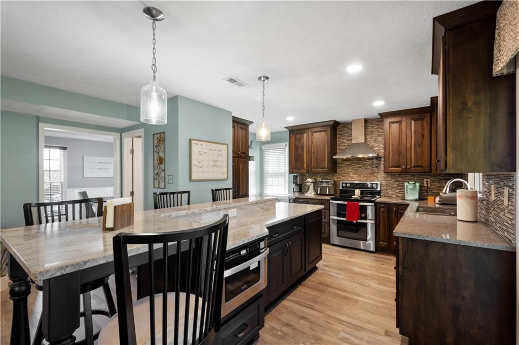 310 Rocky Ridge Road Bethel Park, PA 15102 - Photo 9 of 29 Gallery Image 9